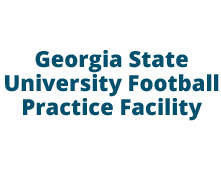 Georgia State University