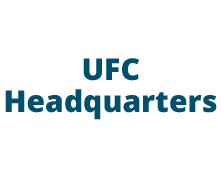 UFC Headquarters